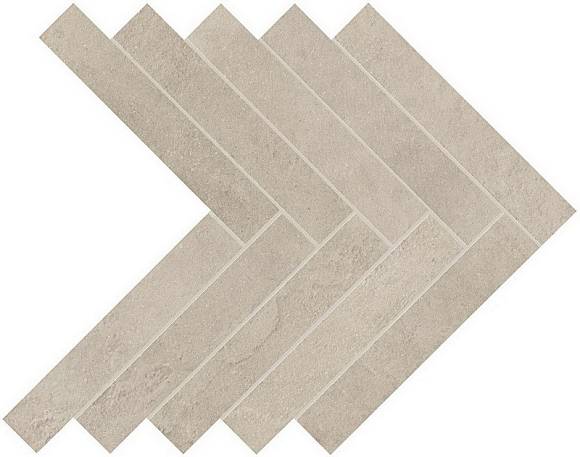 Мозаика Dwell Pearl Herringbone (A1DA) 