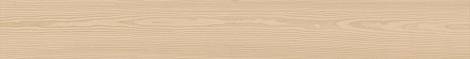 Керамогранит Log Anthology Douglas 18,5x150 (HGBO)