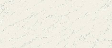 Marvel Carrara Pure 120x278 Lappato (A2RW) керамогранит XL