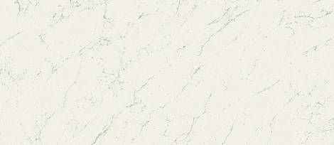 Керамогранит Marvel Carrara Pure 120x278 Matt (A2RV) 