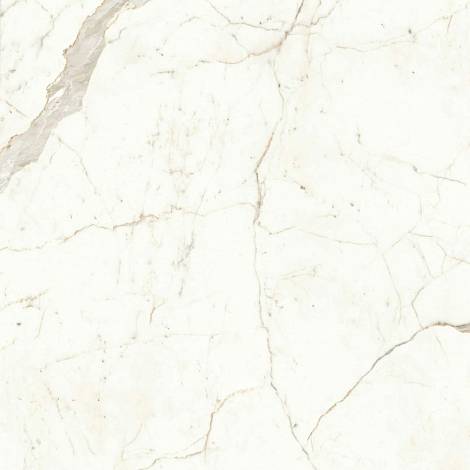 Керамогранит Marvel Calacatta Prestigio 120x120 Lappato (A4Q9) 