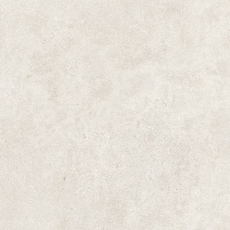 Керамогранит Boost Vision Glow 80x80 Grip 