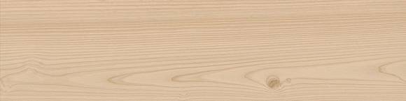 Керамогранит Log Anthology Douglas 30x120 (HIGI)