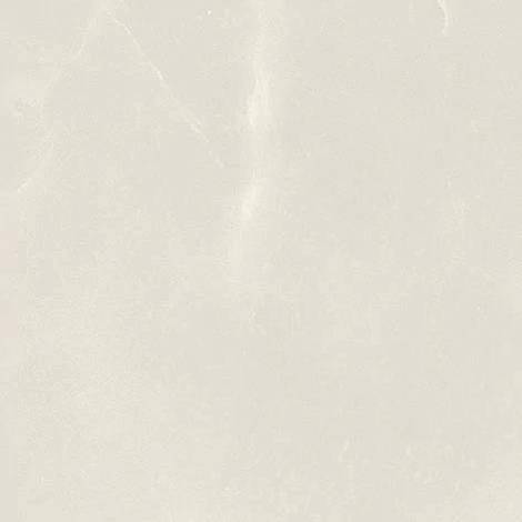 Спецэлемент Symphonyx Crystal Bottone Lap (610090002521) 