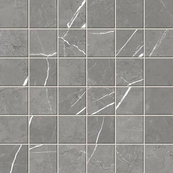 Мозаика Forte Dei Marmi Elegant G. Mosaic (610110001069) 