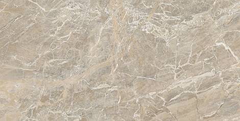 Керамогранит Atlas Plan Aurelia Vein st12  162x324 (HGU8)