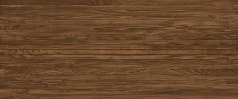 Керамогранит Log Anthology Dark Walnut Line 120x278 - 6mm (HGA5)