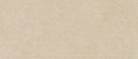 Керамогранит Marvel Next Breccia Cream Stripe 120x278 - 6mm (HGIO)