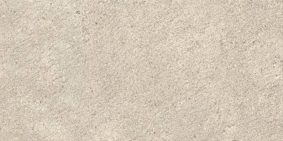 Керамогранит Nyra Utopia Popcorn Hammered 60x120 (HGEQ)