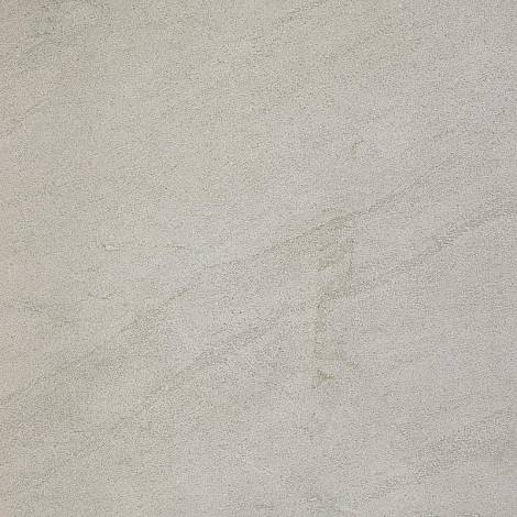 Керамогранит Marvel Clauzetto White 60x60 (AZQ9) 