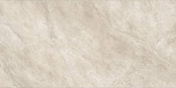 Керамогранит Ринашенте Слейт Уайт 60x120 (610010003554)