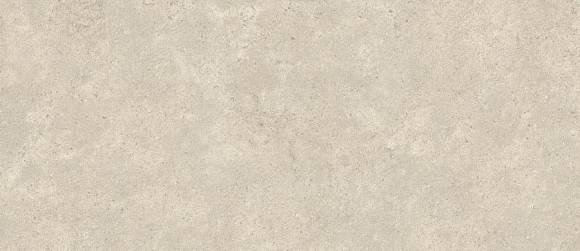 Керамогранит Nyra Utopia Popcorn 120x278 - 6mm (HGE0)