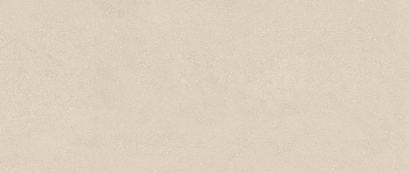 Плитка Vivia Crelis Shell 50x120 Lucido (HHIX)