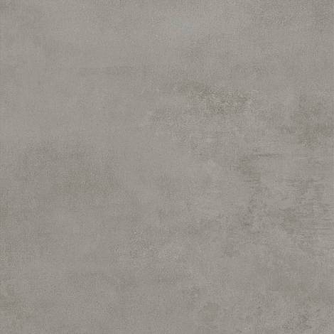 Керамогранит Boost Grey 75x75 (AMGV) 