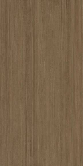 Керамогранит Noce Canaletto Matte 160x320