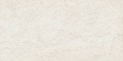Керамогранит Nyra Utopia Reef 60x120 - 20mm (HGNT)