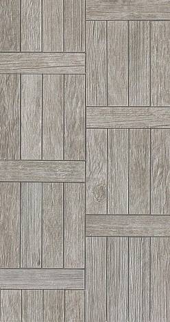 Керамогранит Axi Silver Fir Treccia (AMWO) 