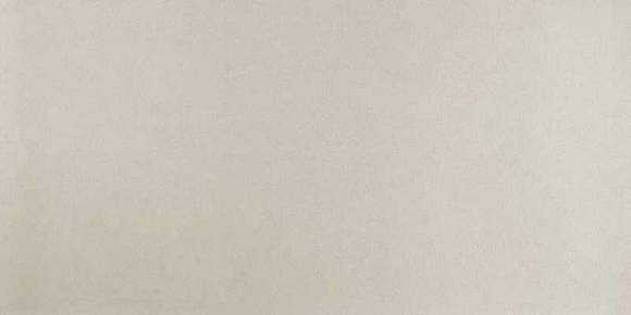 Arkshade Clay 75x150 (A7GO) Керамогранит