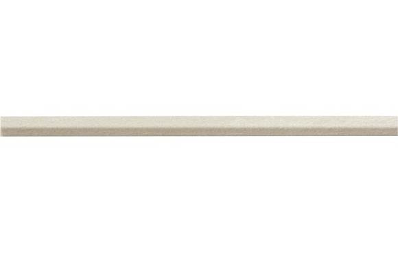Спецэлемент Brave Gypsum Spigolo 0,8x20 (LBSU) 