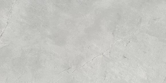 Керамогранит Marvel Grey Cloud 30x60 Matt (AFWG) 