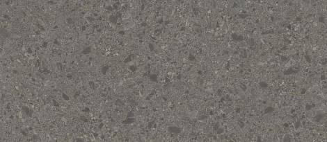 Керамогранит Boost Mix Smoke 120x278 (A8Y9) 