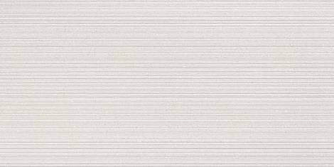 Плитка 3D Wall Carve Chisel White 40x80 (A572) 