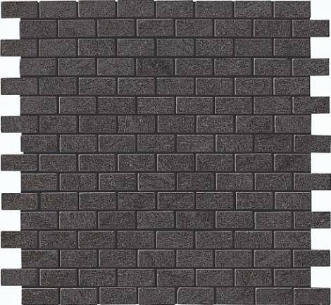 Мозаика Marvel Basaltina Volcano Mosaico Burattato (AS4K) 