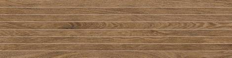Мозаика Wine Oak Brunello Tatami 20x80 (610110001049) 
