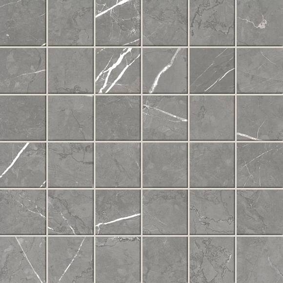 Мозаика Forte Dei Marmi Elegant G. Mosaic Lap (610110001053) 