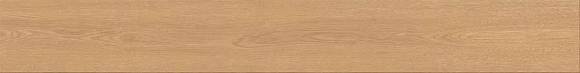 Керамогранит Entice Pale Oak Elegant  18,5x150 (A8YB) 