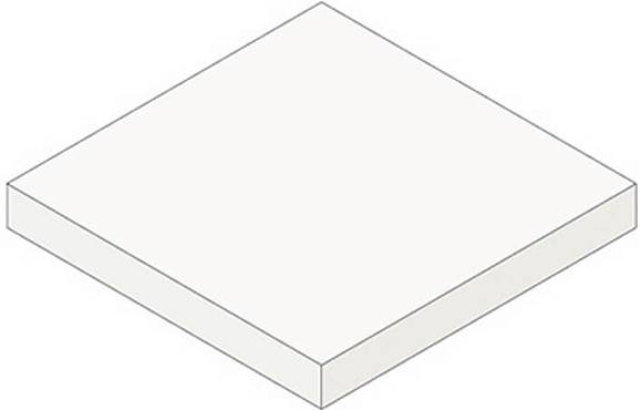 Ступень Boost Pro Taupe Scalino Angolare (A3C6) 