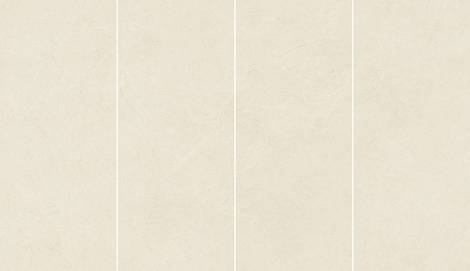 Керамогранит Marvel Next Vanilla White 120x278 - 6mm Silk Kit Endless (HGKI)