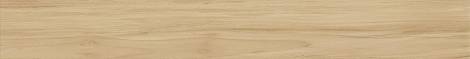 Керамогранит Log Anthology Light Teak 18,5x150 (HGBW)