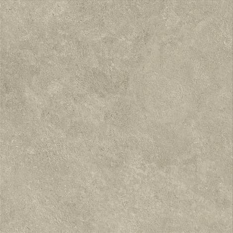 Керамогранит Boost Icor Crete 80x80  