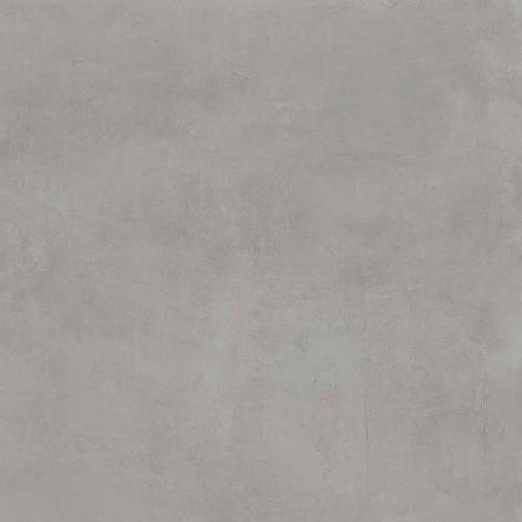 Керамогранит Rinascente Grey 80x80 (610010002644) 
