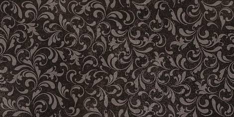 Плитка Drift Dark Curl (600080000389) 