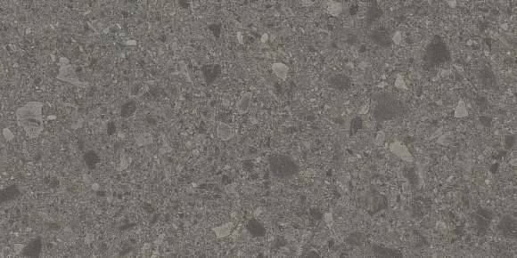 Керамогранит Boost Mix Smoke 60x120 20 mm (A84T) 