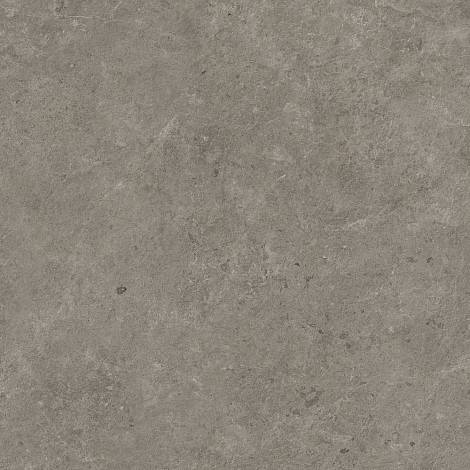 Керамогранит Nyra Meteor 120x120  