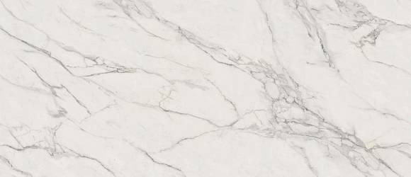 Керамогранит Marvel Calacatta Extra 120x278 Endless Lp (AOUB) 
