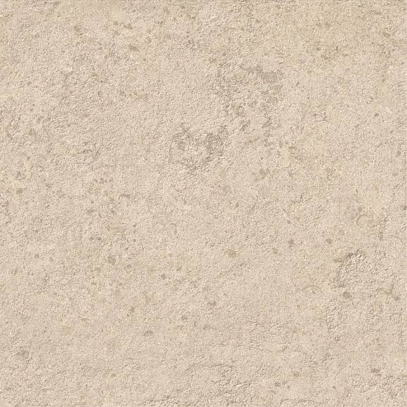 Керамогранит Nyra Utopia Barley 60x60 - 20mm (HGN0)