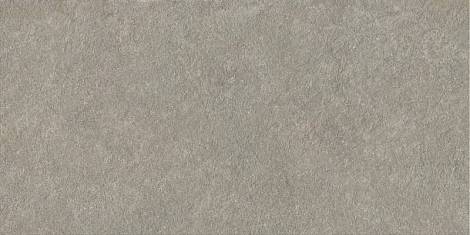 Керамогранит Boost Mineral Grey 60x120 Grip (AHXI) 