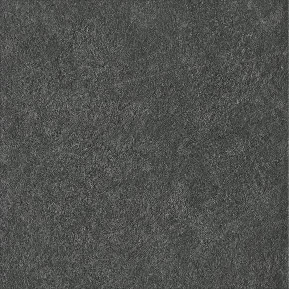Керамогранит Boost Mineral Tarmac 60x60 (AHXA)