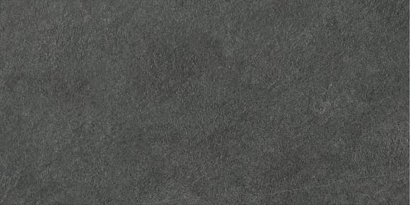 Керамогранит Boost Mineral Tarmac 60x120 Grip (AHXK) 