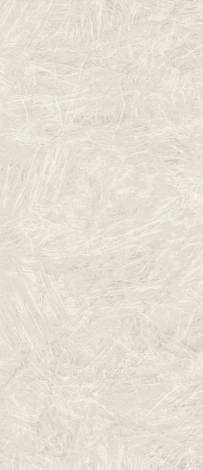 Керамогранит Crystal White Polished 6 mm ST (AGRH) 