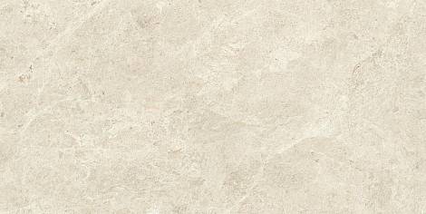 Керамогранит Nyra Star 30x60  
