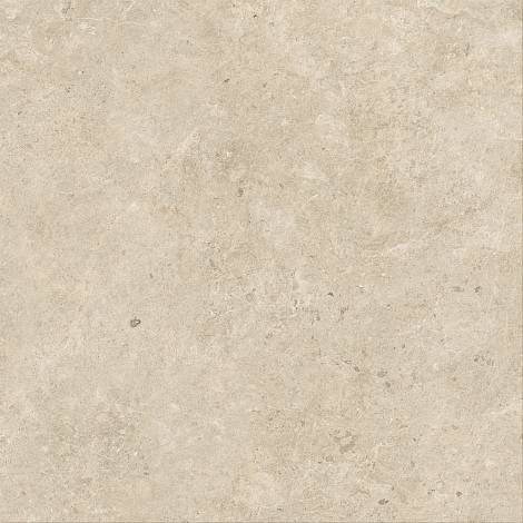 Керамогранит Nyra Sunlight 120x120  