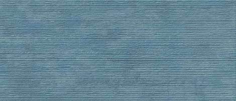 Raw3D Scratch Blue 50x120 (A4TB) Керамическая плитка