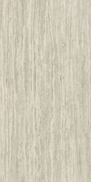 Керамогранит Atlas Plan Travertino Romano Silver st12 162x324 (HCL2)