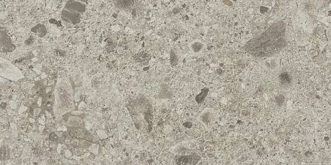 Керамогранит Boost Mix Pearl 30x60 (A80P) 