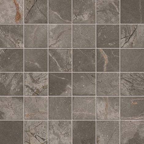 Мозаика Allure Grey Beauty Mosaic Lap (610110000459) 